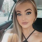 Liv Everett Liv Everett
