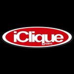 iClique