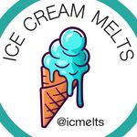 Icmelts