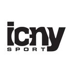 ICNY SPORT