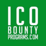 ICO Bounty Programs