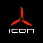 ICON Aircraft