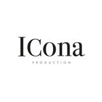 Icona Production