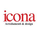 Icona Arredamenti & Design