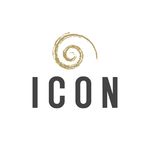 Icon Beach