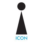 Icon Books Ltd