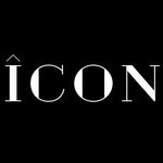 ICON Clothing