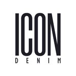 ICON DENIM