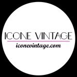 ICONE Vintage Italy