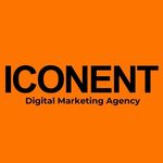 ICONENT AGENCY®