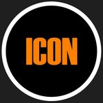 ICONSHOP.BE