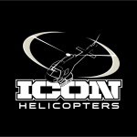 IconHelicopters 🚁