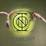 iconic.lab