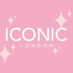 ICONIC LONDON