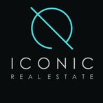 Iconic Real Estate, LLC