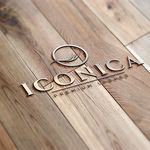 ICONICA Lashes