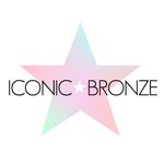 Iconic Bronze