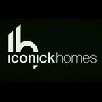 Iconick Homes