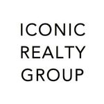 Iconic Realty Group