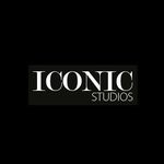 Iconic Studios