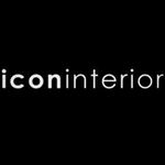 ICON INTERIOR DESIGN