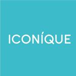 ICONIQUE | Luxury Beachwear