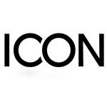 ICON Models