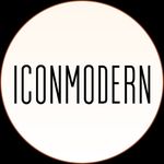 Icon Modern | Custom Furniture