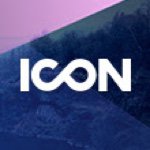 ICONnetwork