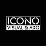 Icono Visual