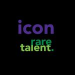 Icon Actors // Rare Talent