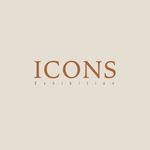 icons.exhibition