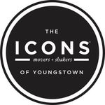 ICONS of Youngstown