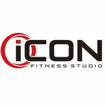 iCON FITNESS STUDIO