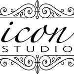 Icon Studio