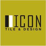 Icon Tile & Design