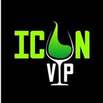 ICON VIP Bar Lounge