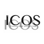 ICOS Professional Decorating