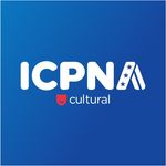 ICPNA Cultural
