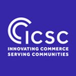 ICSC