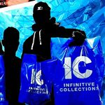 Infinitive Collections