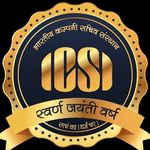 ICSI Fan Page