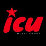 ICU MUSIC GROUP