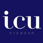 ICU Eyewear