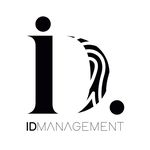 ID Management