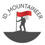 id_mountaineer