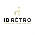 ID RETRO