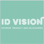 ID VISION