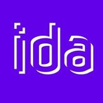 Ida Agency