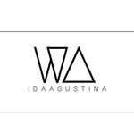 Agustina Ida